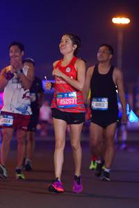 BIB: 13124, 45253, 41913
                            <button type="button" onclick="openModal(21491365)" class="btn btn-primary btn-sm float-right btn-popup" data-toggle="modal" data-target=".modal-high-quality">
                        <i class="fas fa-shopping-cart"></i> Add to Cart
                    </button>
                                            <button type="button" onclick="isThisMe(21491365, true)" class="btn btn-success btn-sm float-right btn-popup btn-isme hidden" data-toggle="tooltip" data-placement="bottom" title="นี่คือรูปของคุณใช่ไหม คลิกที่นี่เพื่อเอาเข้าอัลบั้ม">
                        <i class="fas fa-plus"></i> Add to album
                    </button>
                    <button type="button" onclick="isThisMe(21491365, false)" class="btn btn-warning btn-sm float-right btn-popup btn-isnotme hidden">
                        <i class="fas fa-ban"></i> Remove from album
                    </button>